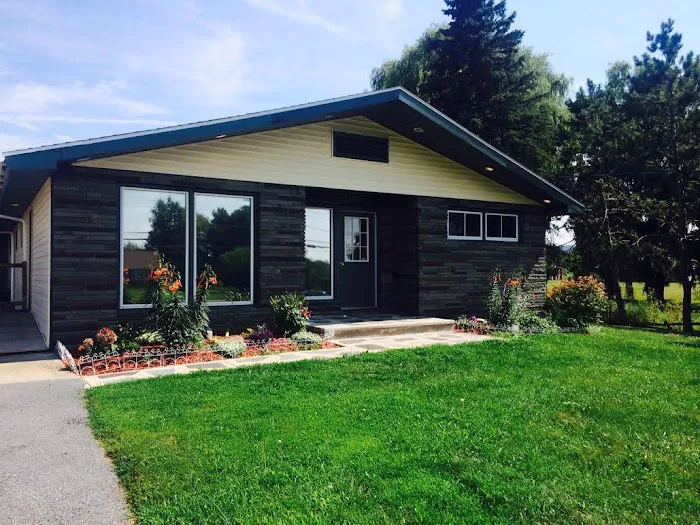 Country Valley Veterinary Clinic Picture 9