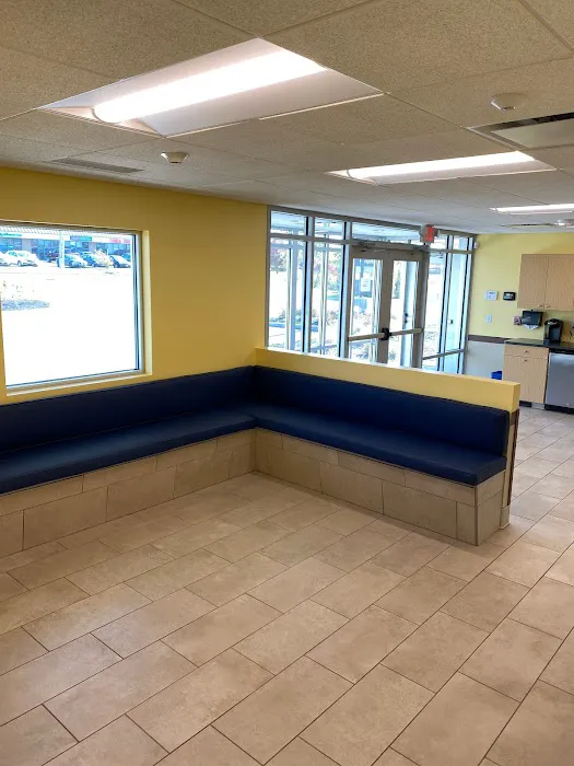 Dove Creek Animal Hospital Picture 1