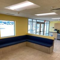 Dove Creek Animal Hospital ico