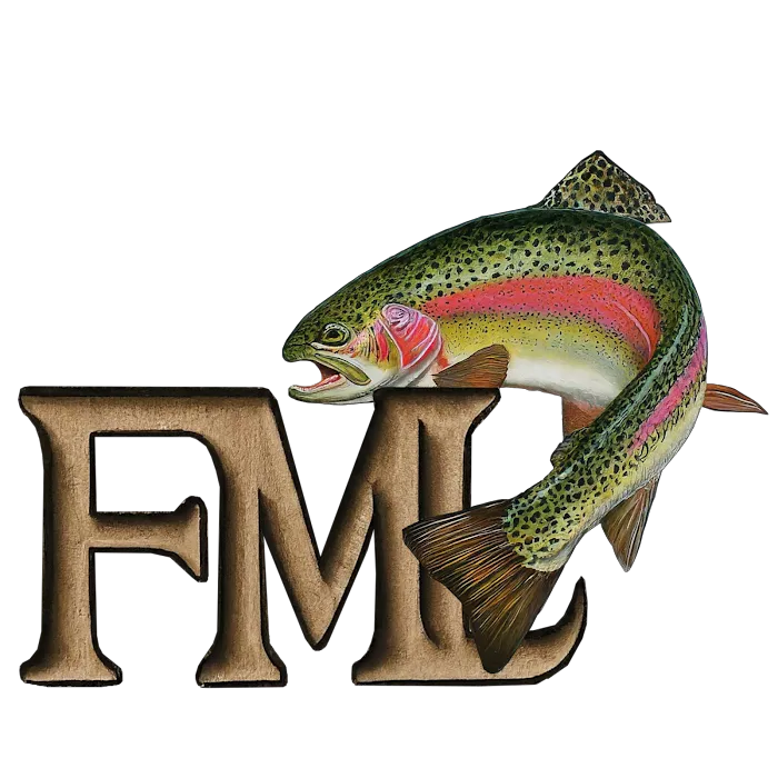 FML Aquaculture Picture 1
