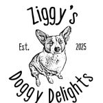 Ziggy's Doggy Delights