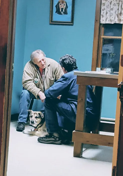 Sacandaga Veterinary Clinic Picture 8