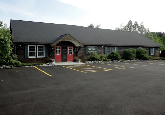 Beaver Meadow Veterinary Clinic Picture 9