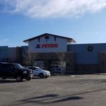 Petco