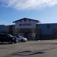 Petco ico