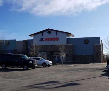 Petco