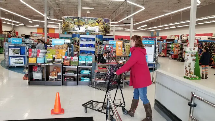 Petco Picture 3