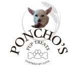 Poncho’s Pup Treats LLC