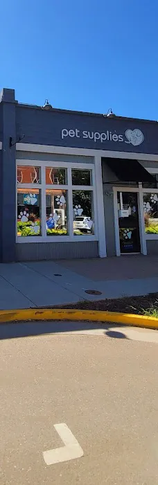 Pet Supplies Picture 1