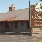 Stack Veterinary Hospital