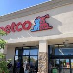 Petco