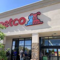 Petco ico