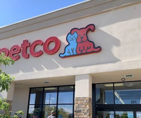 Petco