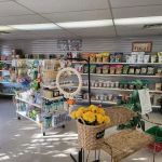 Avalon Aviary Bird Store