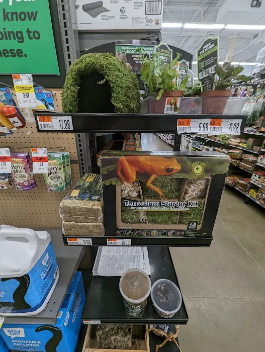 Pet Supplies Plus Ft. Collins Picture 6