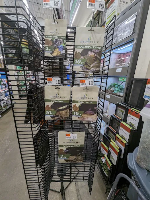 Pet Supplies Plus Ft. Collins Picture 10
