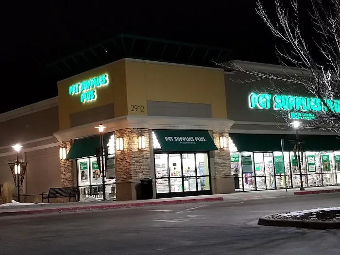 Pet Supplies Plus Ft. Collins Picture 9