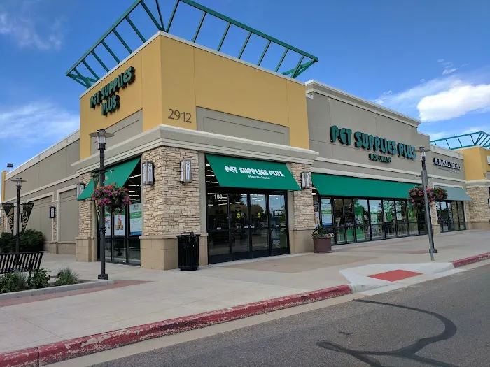 Pet Supplies Plus Ft. Collins Picture 1