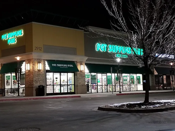 Pet Supplies Plus Ft. Collins Picture 2
