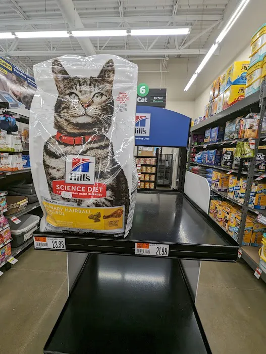 Pet Supplies Plus Ft. Collins Picture 5
