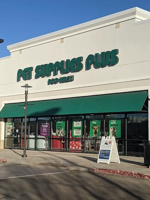 Pet Supplies Plus Ft. Collins Picture 3