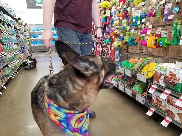 Pet Supplies Plus Ft. Collins Picture 4