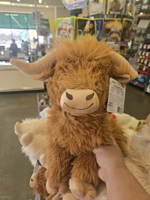 Pet Supplies Plus Ft. Collins Picture 8