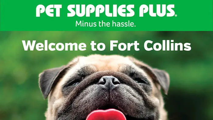 Pet Supplies Plus Ft. Collins Picture 7
