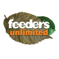Feeders Unlimited ico