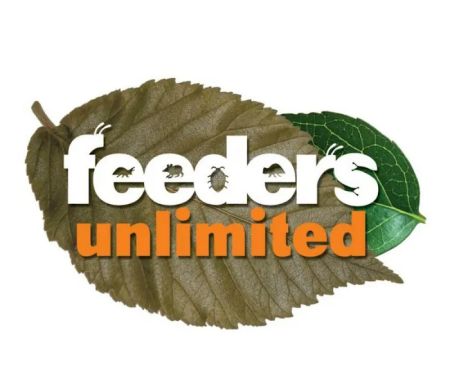 Feeders Unlimited