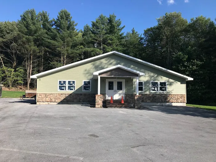 Countryside Veterinary Clinic - Boonville Picture 8