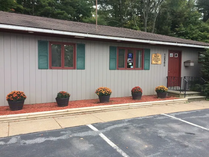 Countryside Veterinary Clinic - Boonville Picture 10