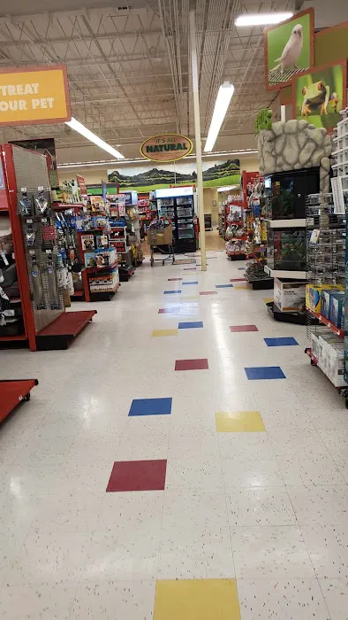 Petco Picture 3