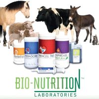 Bio-Nutrition Laboratories ico