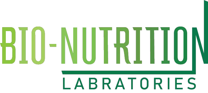 Bio-Nutrition Laboratories Picture 2