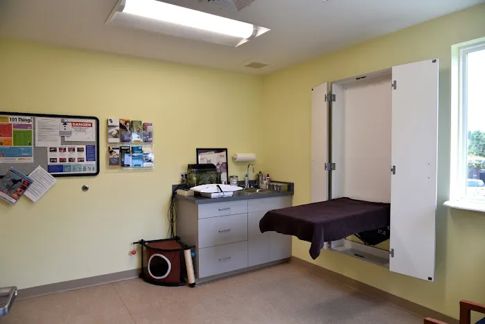 Beaver Brook Animal Hospital Picture 9