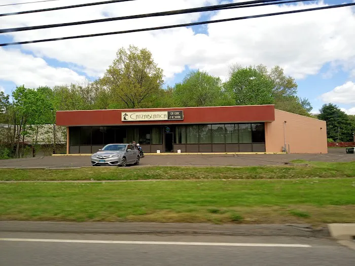 Catzablanca Cat Clinic & Hospital Picture 9