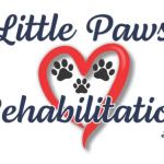 Little Paws Rehab