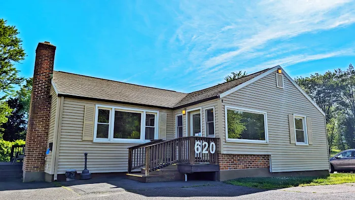 Connecticut Veterinary Center Picture 5