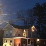Windsor Animal Clinic