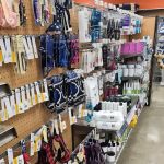 Unleashed by Petco