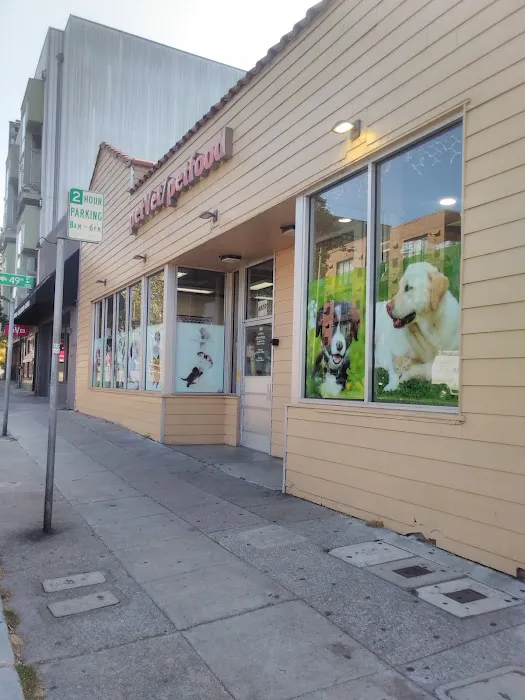 Petvet Petfood Picture 3