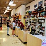 Petvet Petfood