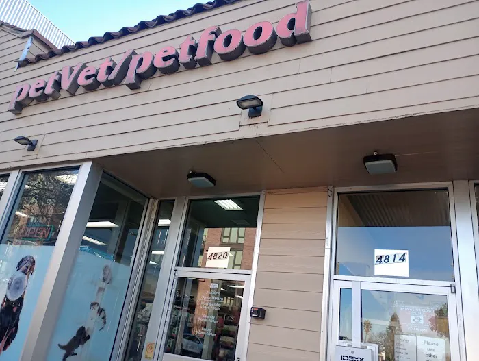 Petvet Petfood Picture 9
