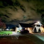 VCA Animal Hospital of East Hartford