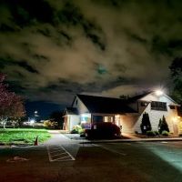 VCA Animal Hospital of East Hartford ico