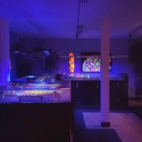 High Tide Aquatics ico