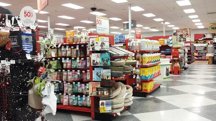 Petco Picture 1