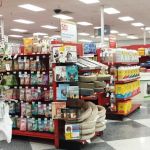 Petco