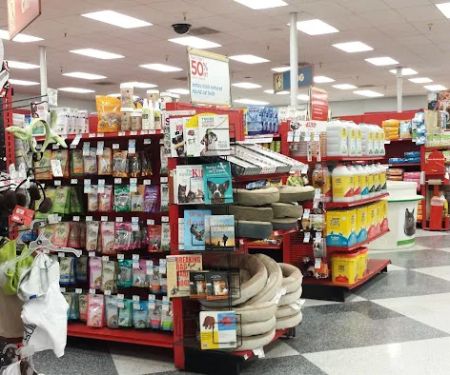 Petco